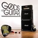 Bon Jovi - Gods of Guitar [Deluxe Digital]