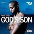 Kelis - God's Son [Bonus CD]