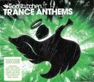 Denise Rivera - Godskitchen: Trance Anthems