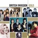 The Walker Brothers - Gold: British Invasion