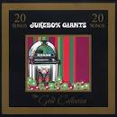 The Diamonds - Gold Collection: Jukebox Giants