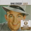 Bob Crosby Orchestra - Gold [Geffen]