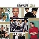 Gold: New Wave