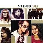 Martin Page - Gold: Soft Rock