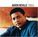 Art Neville - Gold