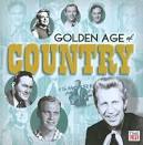 Merle Haggard & the Strangers - Golden Age of Country