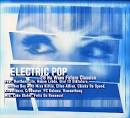 Golden Boy - Electric Pop, Vol. 1