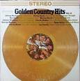 Johnny Paycheck - Golden Country Hits, Vol. 2 [Box Set]