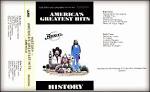 Gene Autry - Golden Greats: Greatest Country Hits