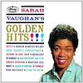 Harold Mooney & His Orchestra - Golden Hits - Sarah Vaughan