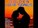 Fleetwood Mac - Golden Lovesongs