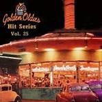 Instant Mp3 Library - Golden Oldies Hit Series, Vol. 25