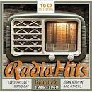 The McGuire Sisters - Golden Radio Hits 1946-60