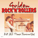 Freddy Cannon - Golden Rock 'N' Rollers