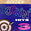 Jerry Butler - Golden Rockin Hits, Vol. 3