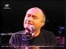 Paul McCartney, Ray Cooper, Eric Clapton, George Martin, Phil Collins and Mark Knopfler - Golden Slumbers