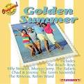 Robin Ward - Golden Summer [Flashback]