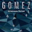 Gomez - Airstream Driver