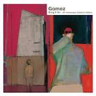 Gomez - Bring It On [10th Anniversary Collector's Edition]