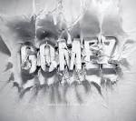 Gomez - Whatever's on Your Mind