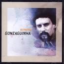 Gonzaguinha - Serie Retratos