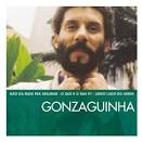 Gonzaguinha - The Essential Gonzaguinha