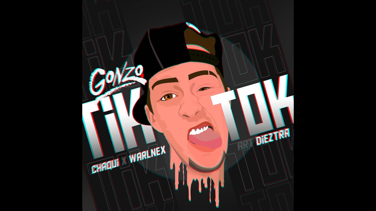 Tik Tok - Tik Tok