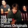 Goo Goo Dolls - iTunes Originals