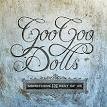 Goo Goo Dolls - Something for the Rest of Us
