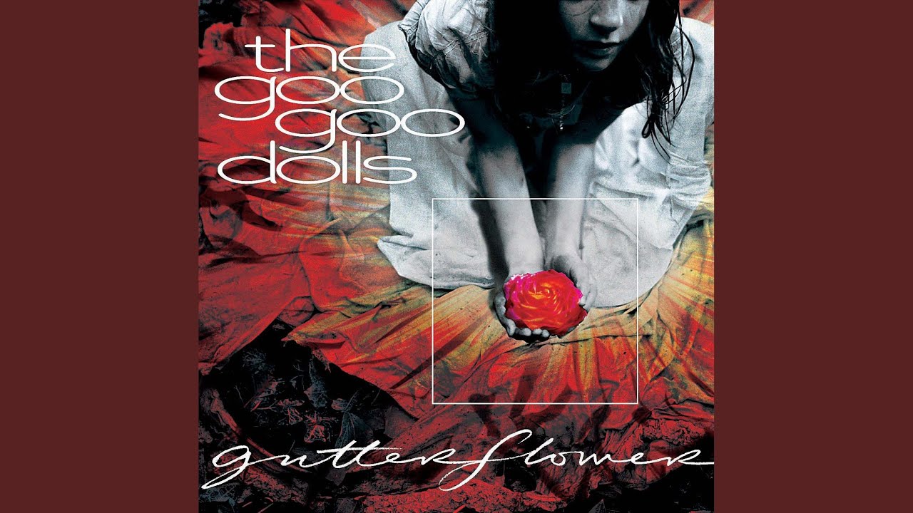 Goo Goo Dolls - Sympathy