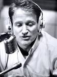 Simon Dupree & the Big Sound - Good Morning Vietnam: A Soundtrack to the '60s [2003]
