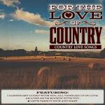 Johnny Paycheck - Good Old Country: Country Love Songs