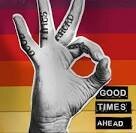 Tinashe - Good Times Ahead