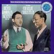 Goodman Group - Charlie Christian & Benny Goodman Sextet 1939-1941