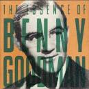 Goodman Group - I Like Jazz: The Essence of Benny Goodman