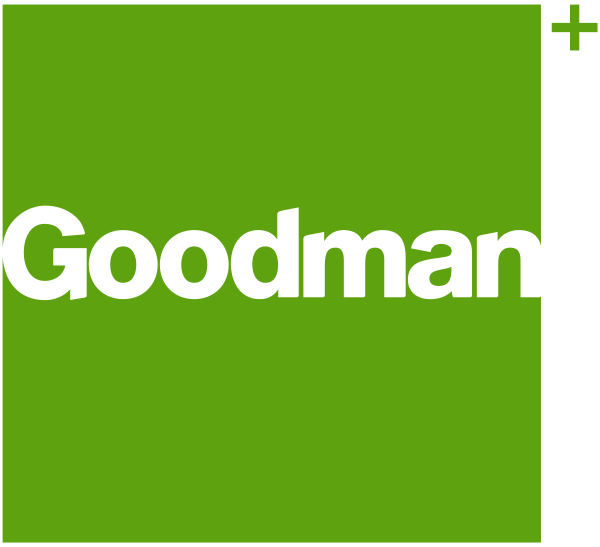 Goodman Group - Live Sessions at Minton's Playhouse