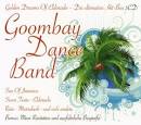 Best of Goombay Dance Band [Ar-Express]