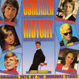 Goombay Dance Band - Schlager History