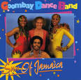 Goombay Dance Band - Sun of Jamaica [BMG]