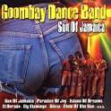 Goombay Dance Band - Sun of Jamaica [DA Music]