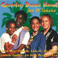 Goombay Dance Band - Sun of Jamaica [Sony]