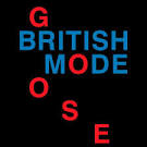 Goose - British Mode