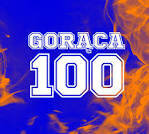 Alex Gaudino - Goraca 100 Radia ESKA