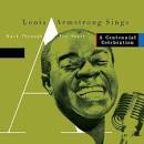 Gordon Jenkins' Orchestra and Choir - Louis Armstrong Sings: Back Through the Years (A Centennial Celebration)