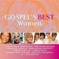 Vanessa Bell Armstrong - Gospel's Best Women