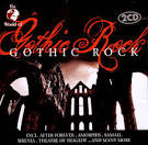Epica - Gothic Rock [ZYX]