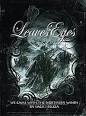 Leaves' Eyes - We Came with the Nothern Winds: En Saga i Belgia