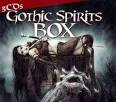 Draconian - Gothic Spirits Box