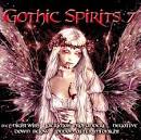 Gothic Spirits, Vol. 7 [2 Discs]