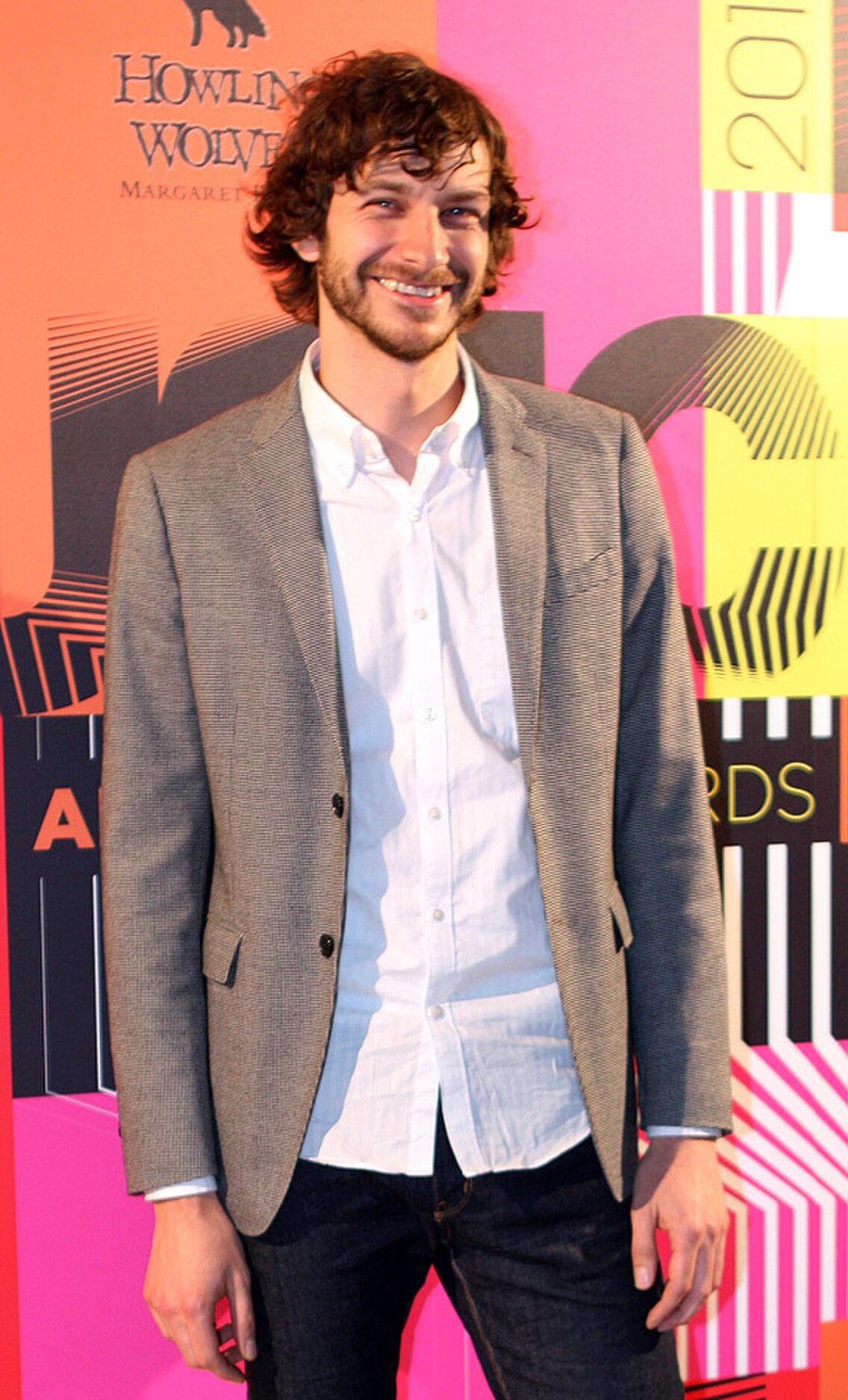 Gotye